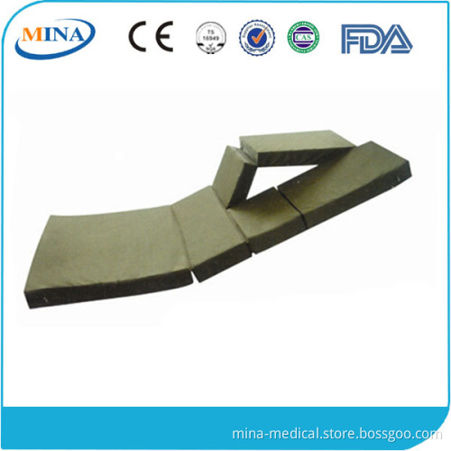 Medical Orthopaedics Bed Mattress (MINA-M067)